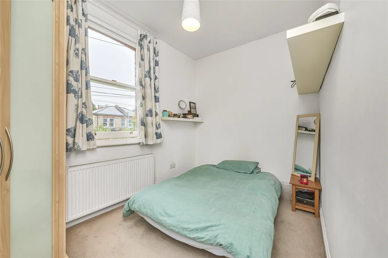 Ryde Vale Road, London, SW12, photo 7