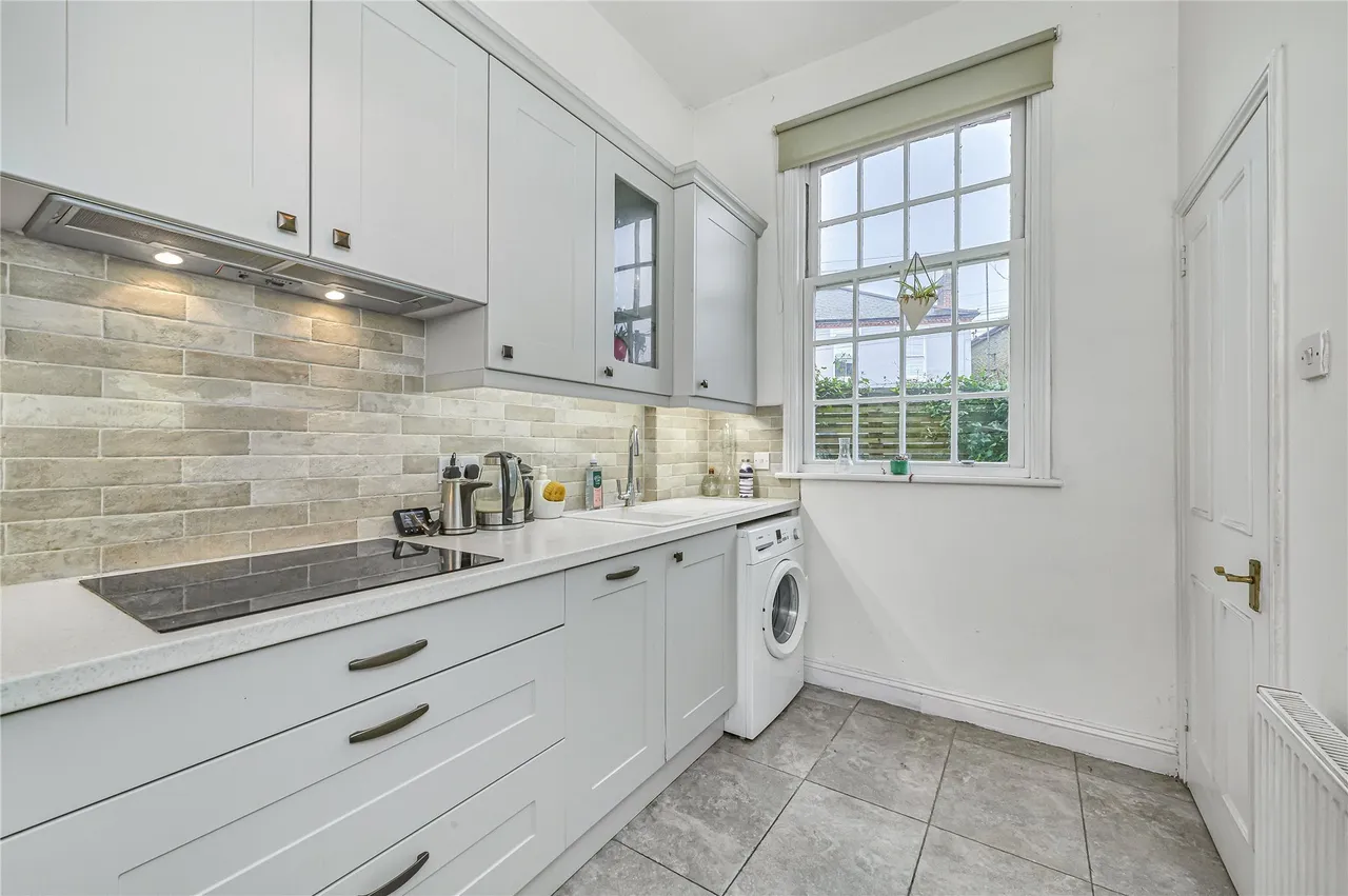 Ryde Vale Road, London, SW12, photo 5