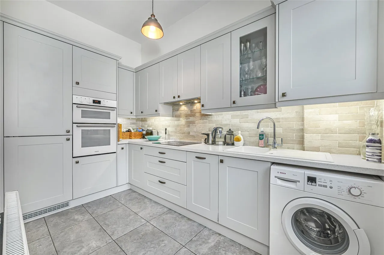Ryde Vale Road, London, SW12, photo 4