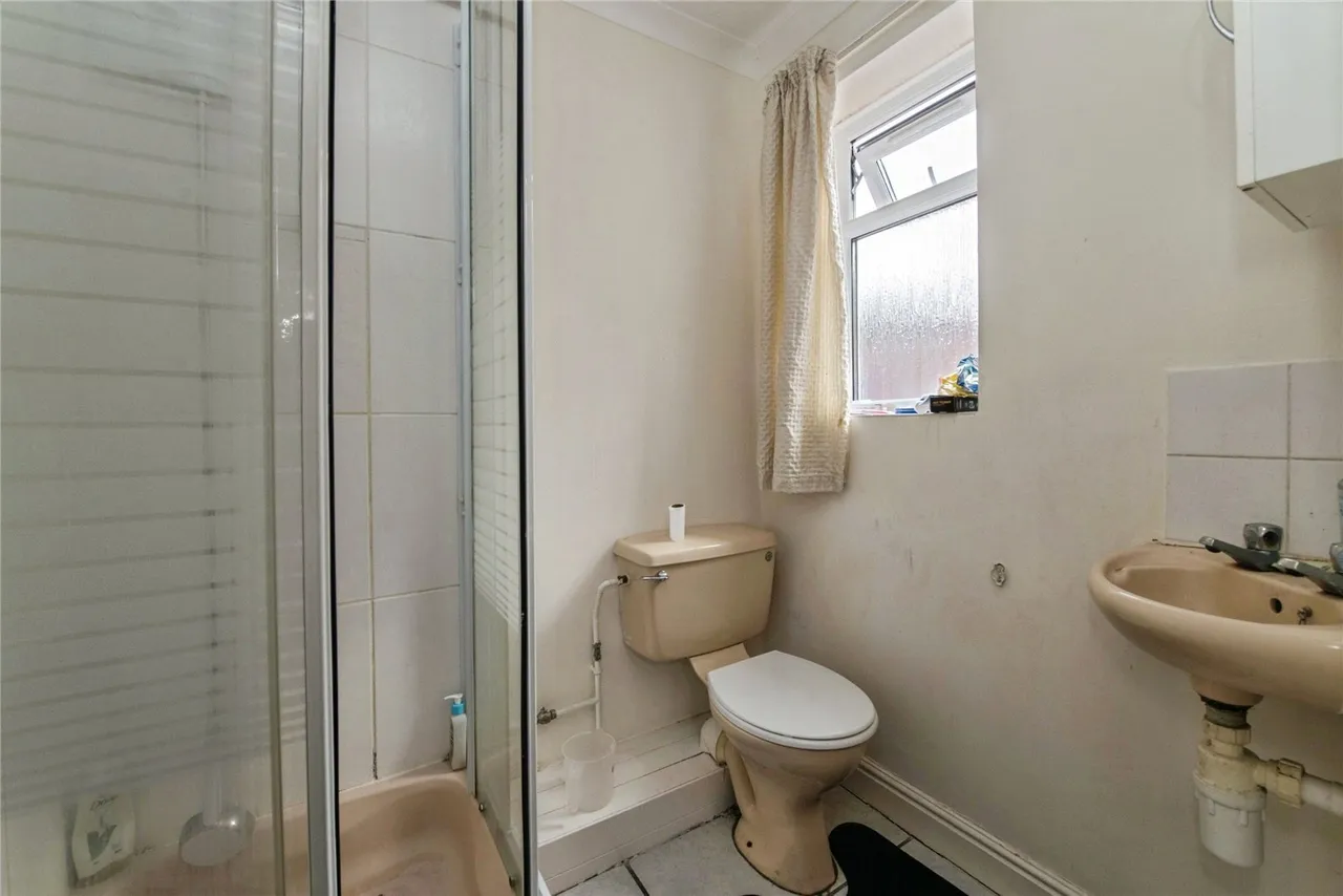 Linnet Close, Exeter, EX4, photo 10