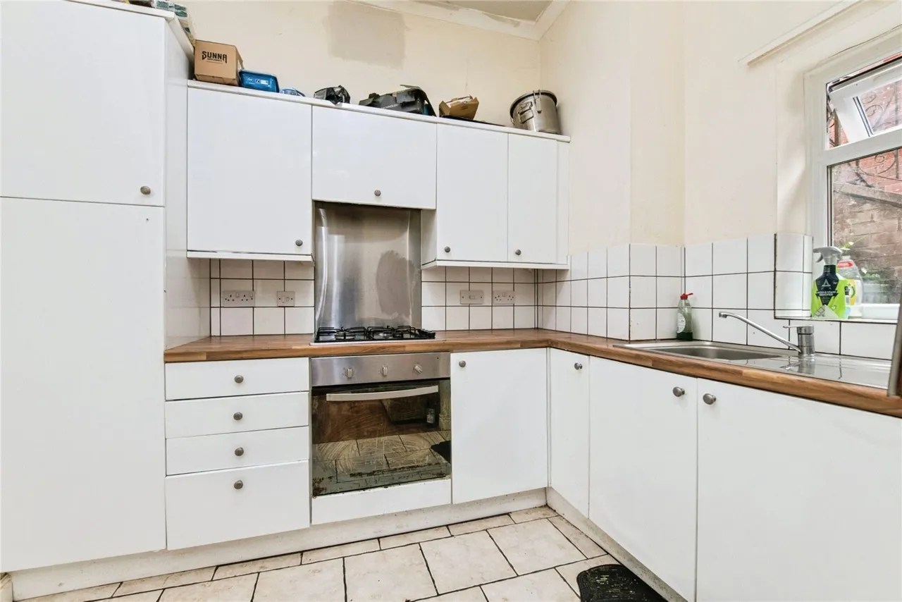 Linnet Close, Exeter, EX4, photo 5