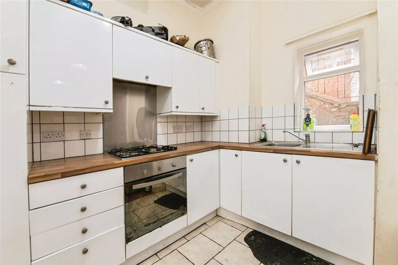 Linnet Close, Exeter, EX4, photo 4
