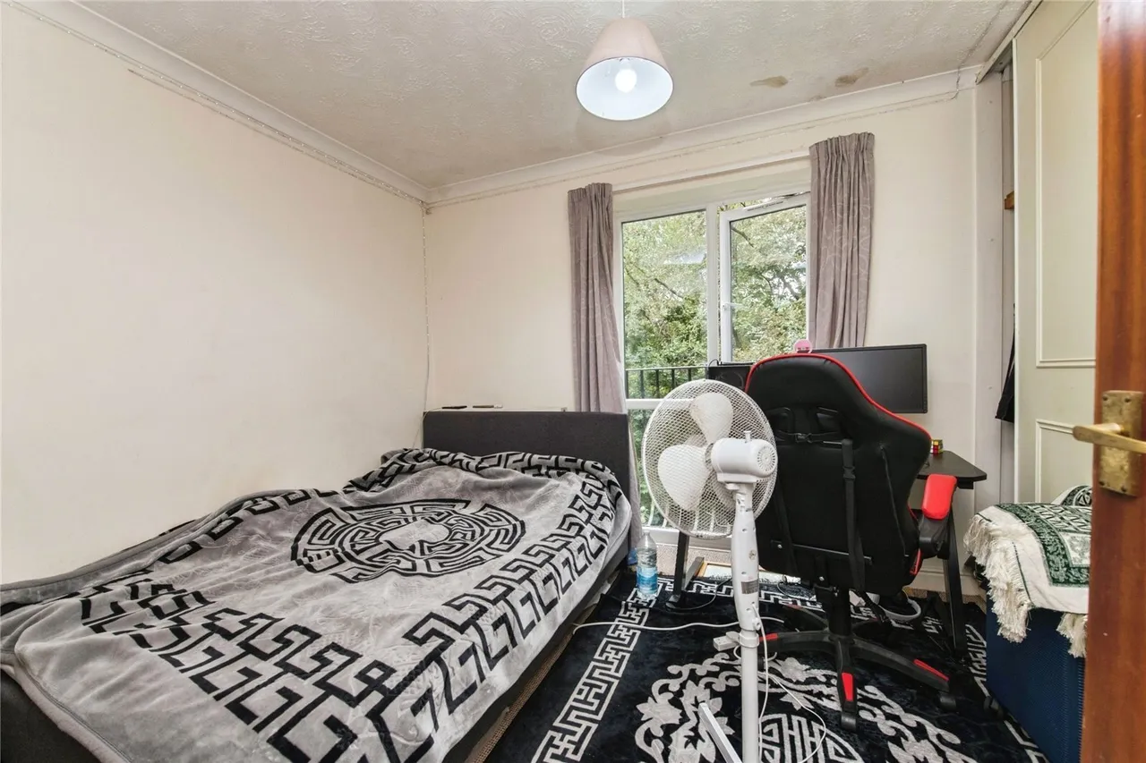 Linnet Close, Exeter, EX4, photo 7