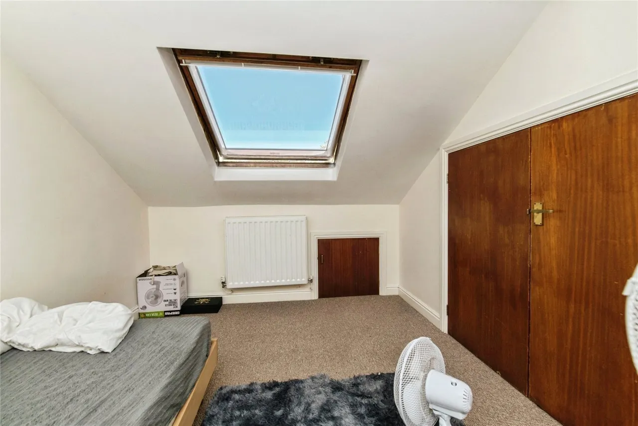 Linnet Close, Exeter, EX4, photo 8