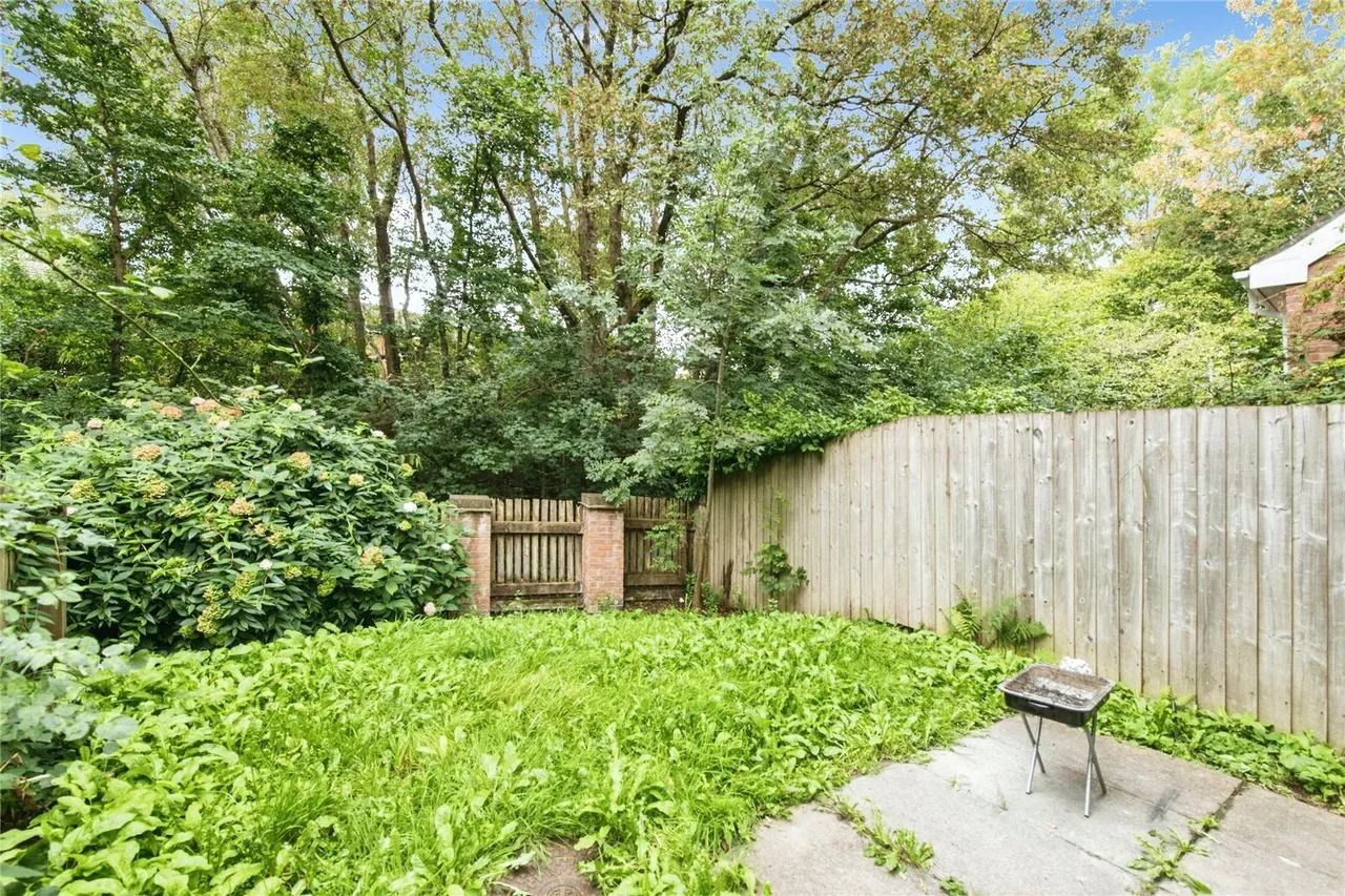 Linnet Close, Exeter, EX4, photo 11
