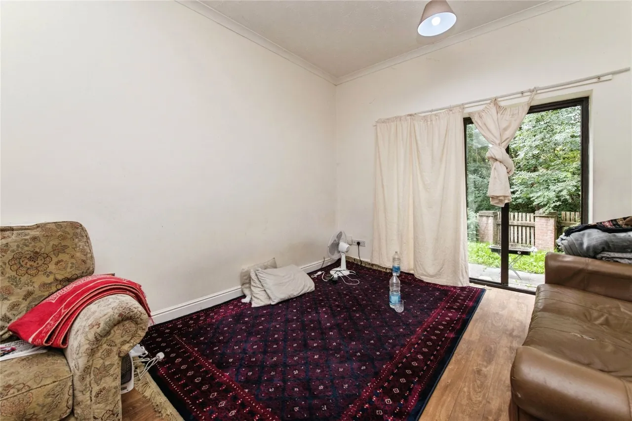 Linnet Close, Exeter, EX4, photo 3