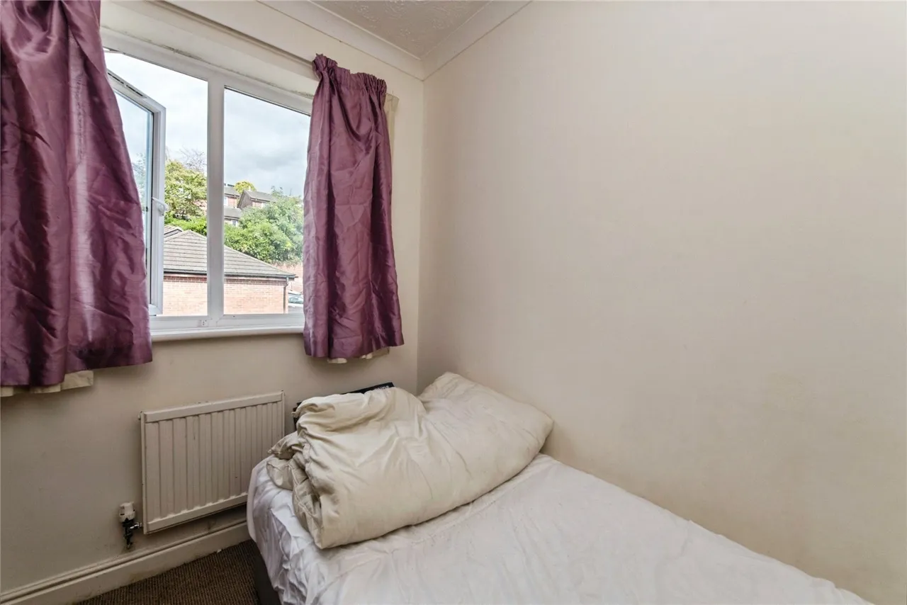 Linnet Close, Exeter, EX4, photo 9