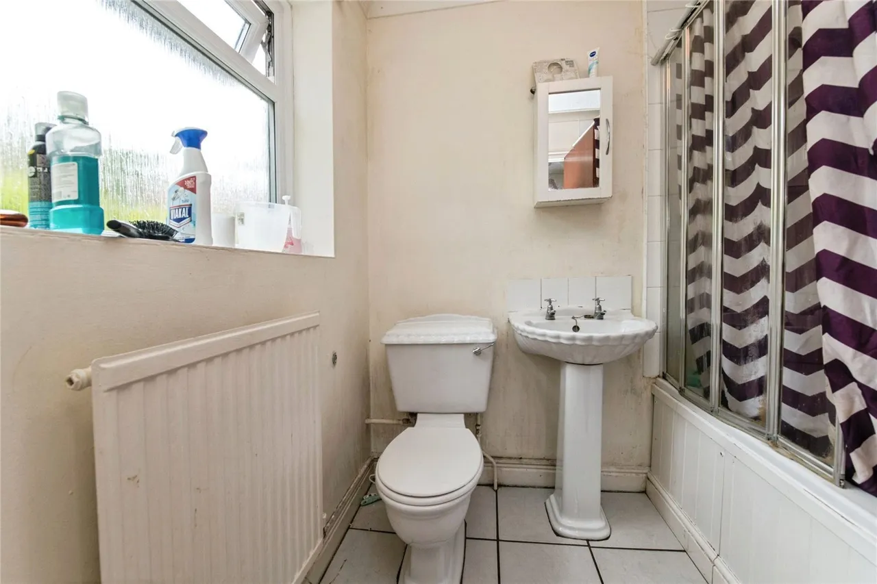 Linnet Close, Exeter, EX4, photo 6