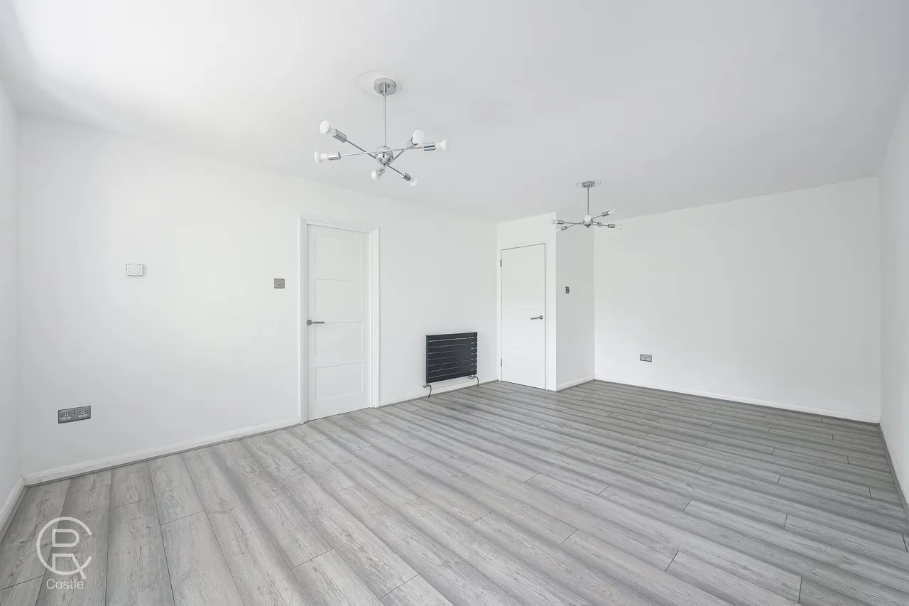 Abbeyfields Close, Hanger Lane, London, NW10 7EG, photo 8