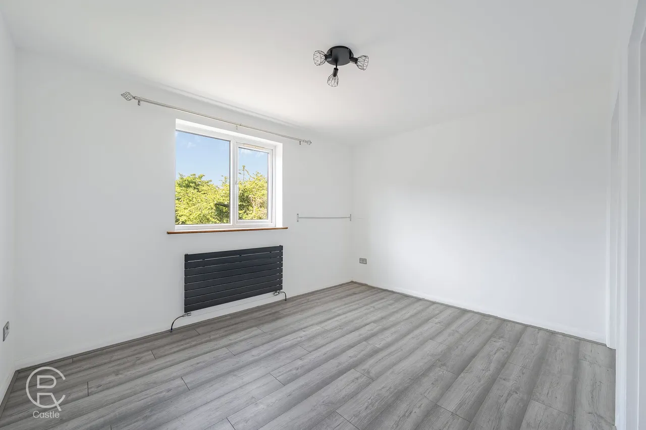 Abbeyfields Close, Hanger Lane, London, NW10 7EG, photo 10