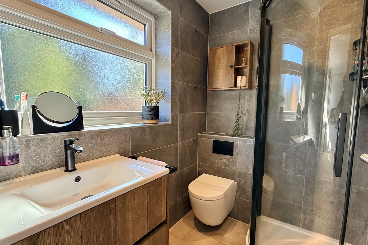 Fernwood Close, Ringwood, BH24, photo 20