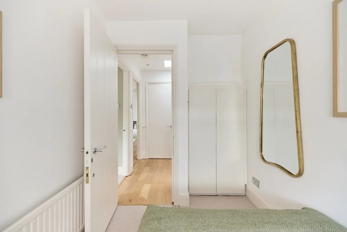 Adamson Road, NW3, photo 16