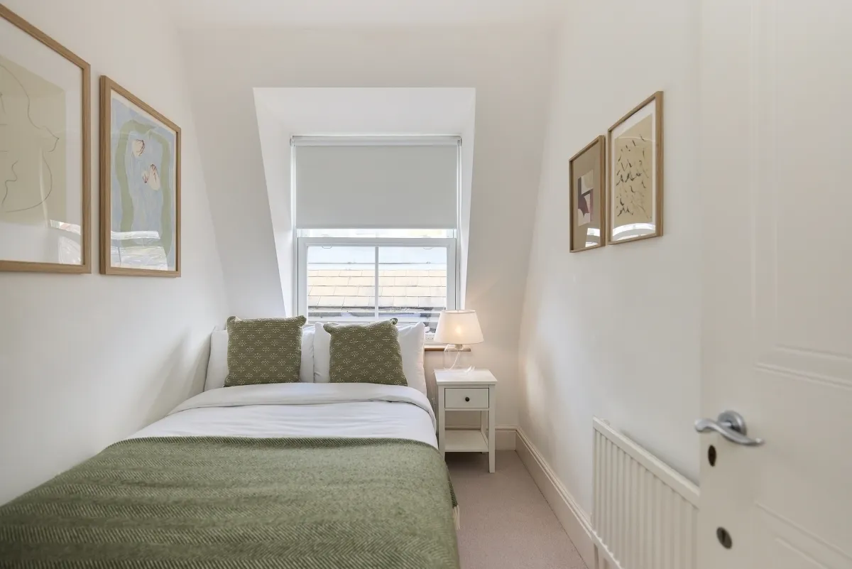 Adamson Road, NW3, photo 13