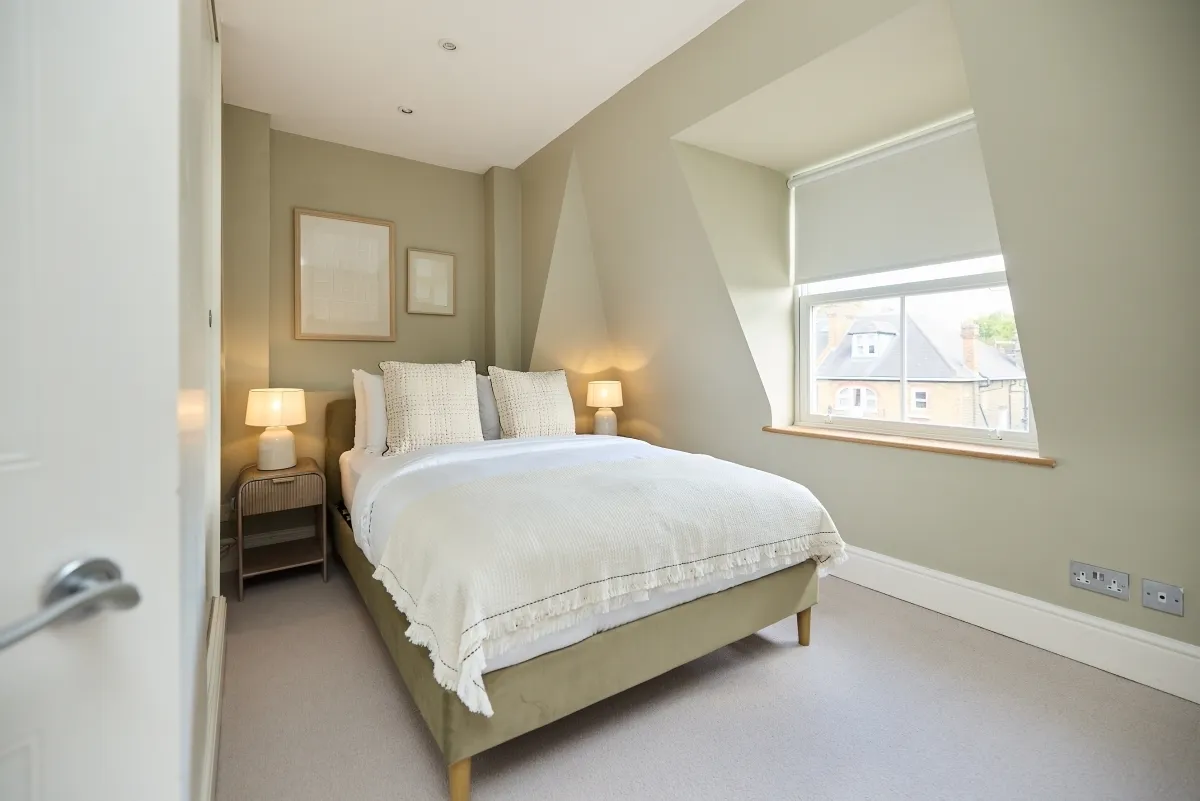Adamson Road, NW3, photo 8
