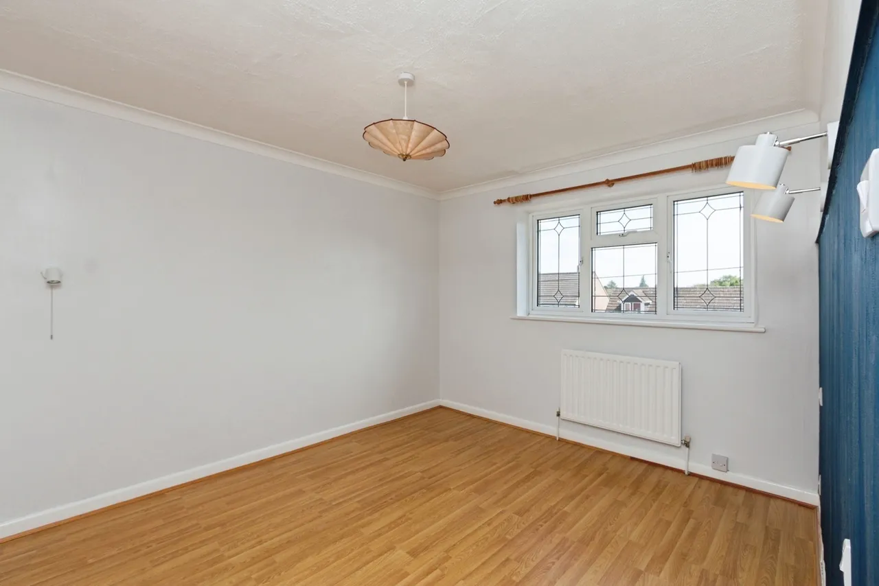 Cavalier Road, Old Basing, RG24, photo 19