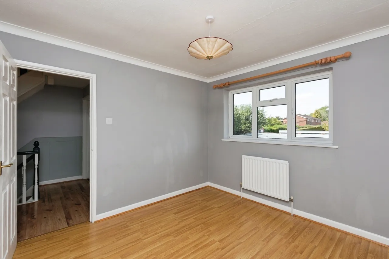 Cavalier Road, Old Basing, RG24, photo 20