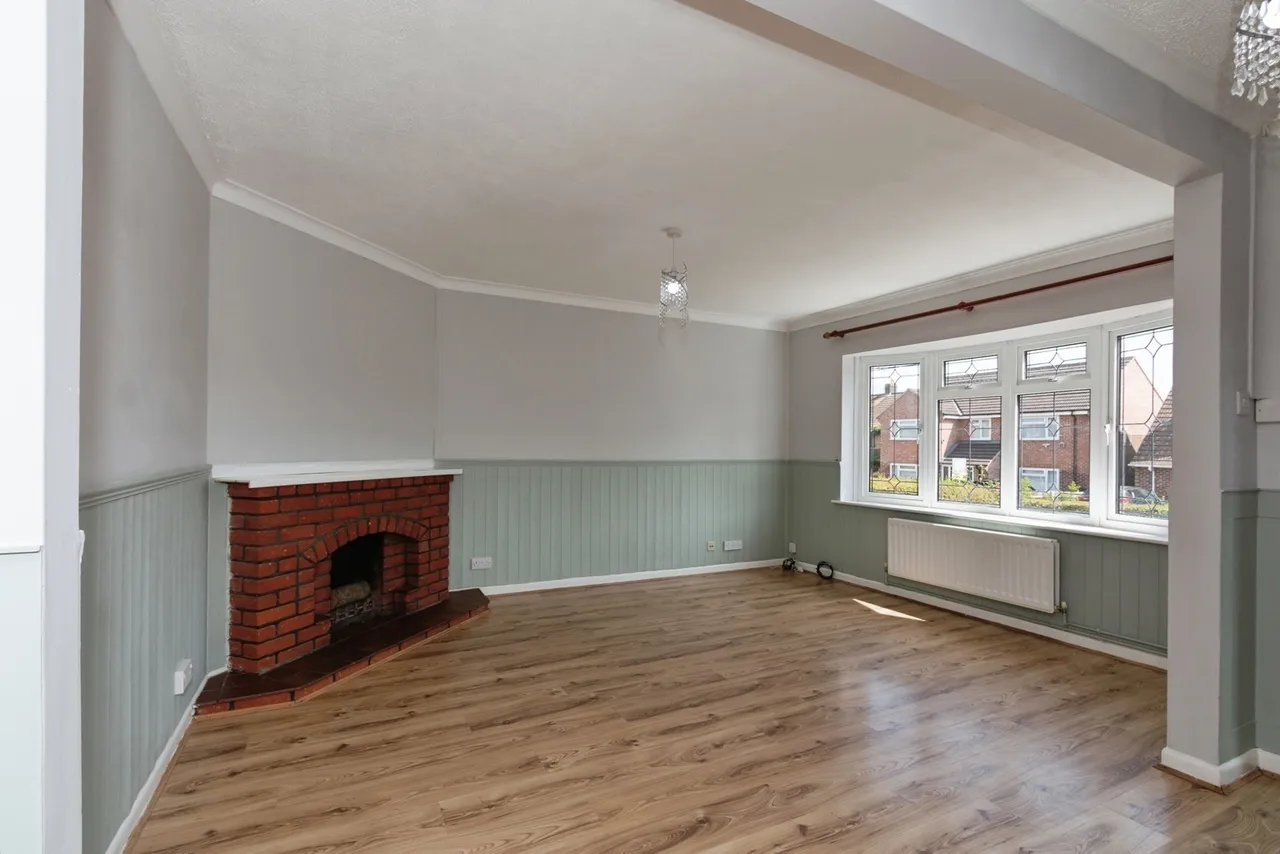 Cavalier Road, Old Basing, RG24, photo 6