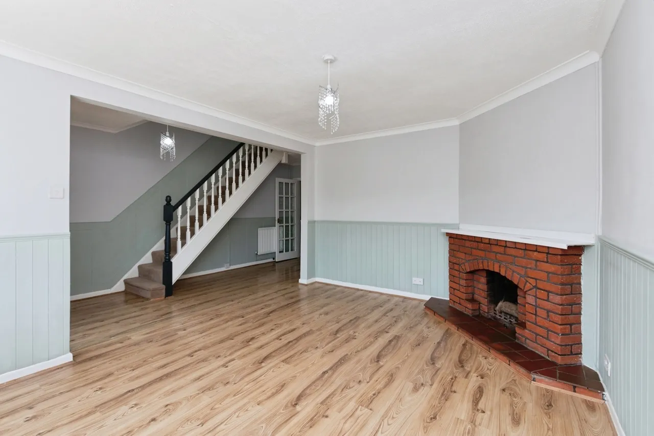 Cavalier Road, Old Basing, RG24, photo 5