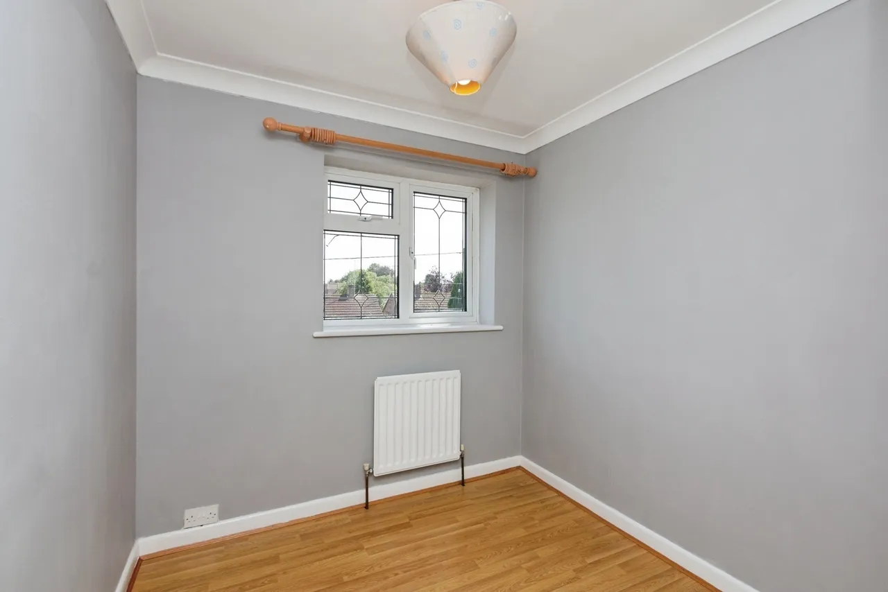 Cavalier Road, Old Basing, RG24, photo 11