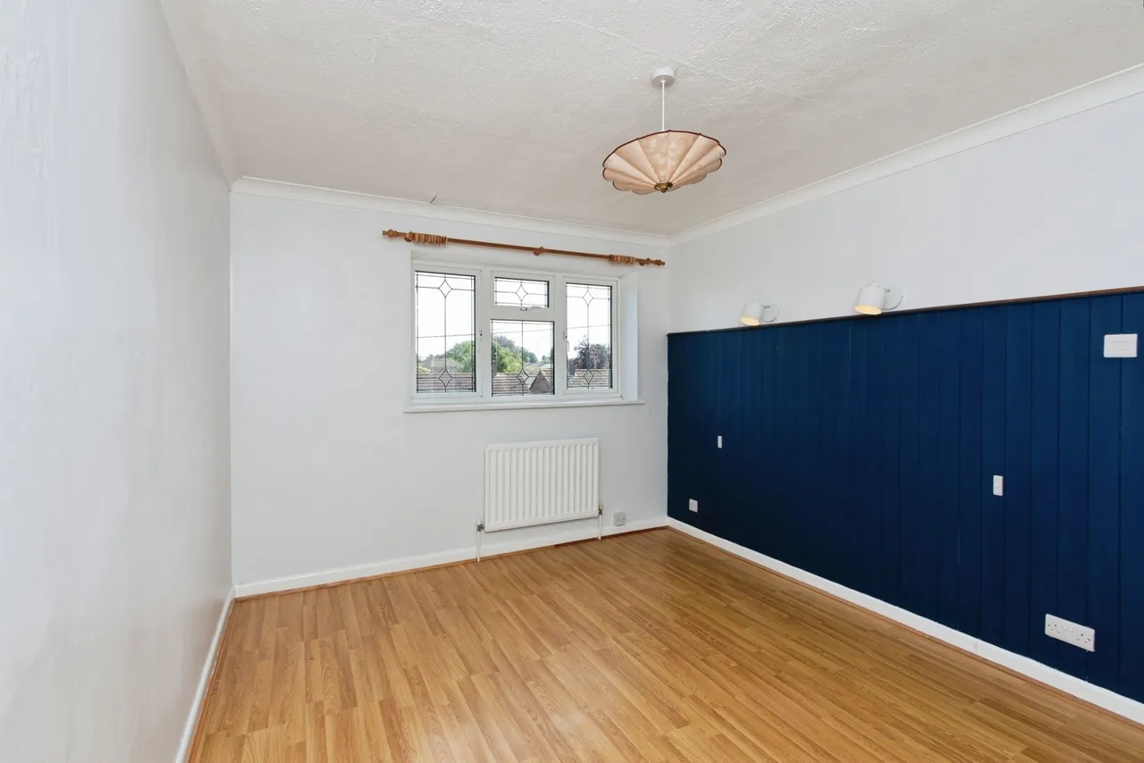 Cavalier Road, Old Basing, RG24, photo 10