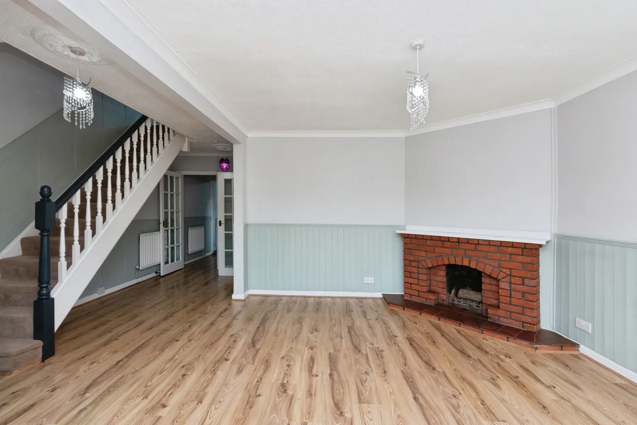 Cavalier Road, Old Basing, RG24, photo 17