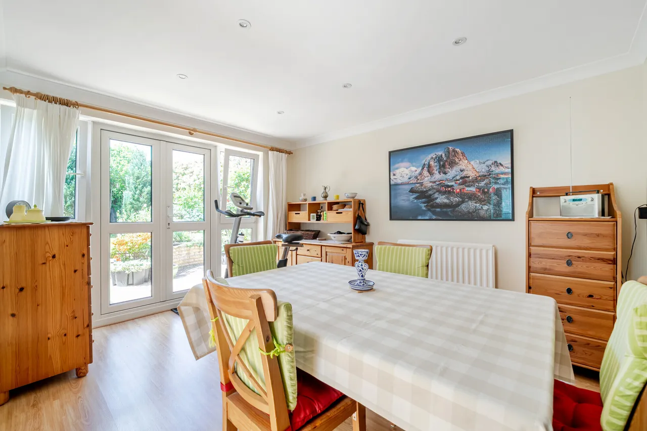 Mower Place, Cranleigh, GU6, photo 6