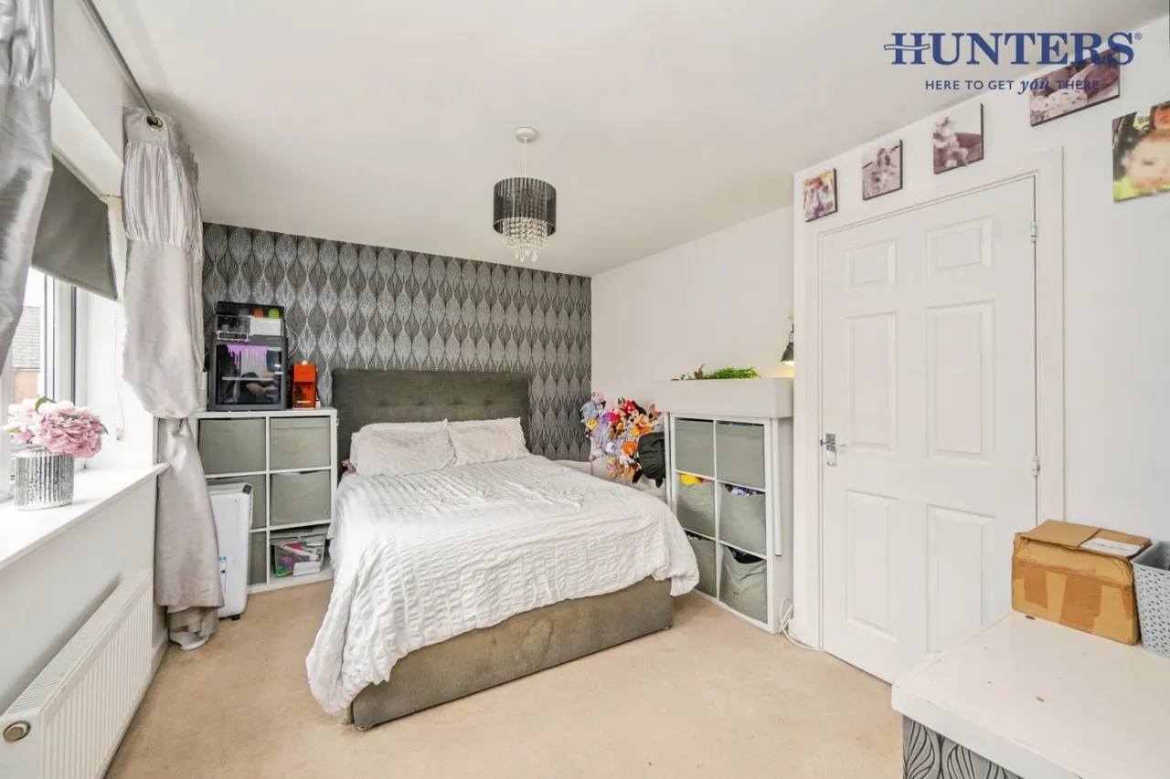 St. Thomas Way, Hawksyard, WS15, photo 14
