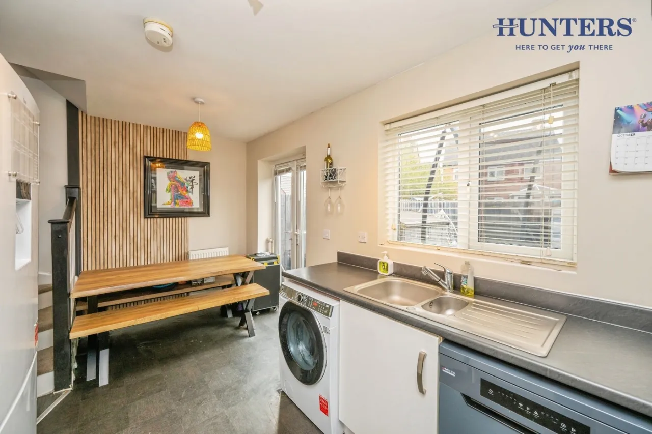 St. Thomas Way, Hawksyard, WS15, photo 20