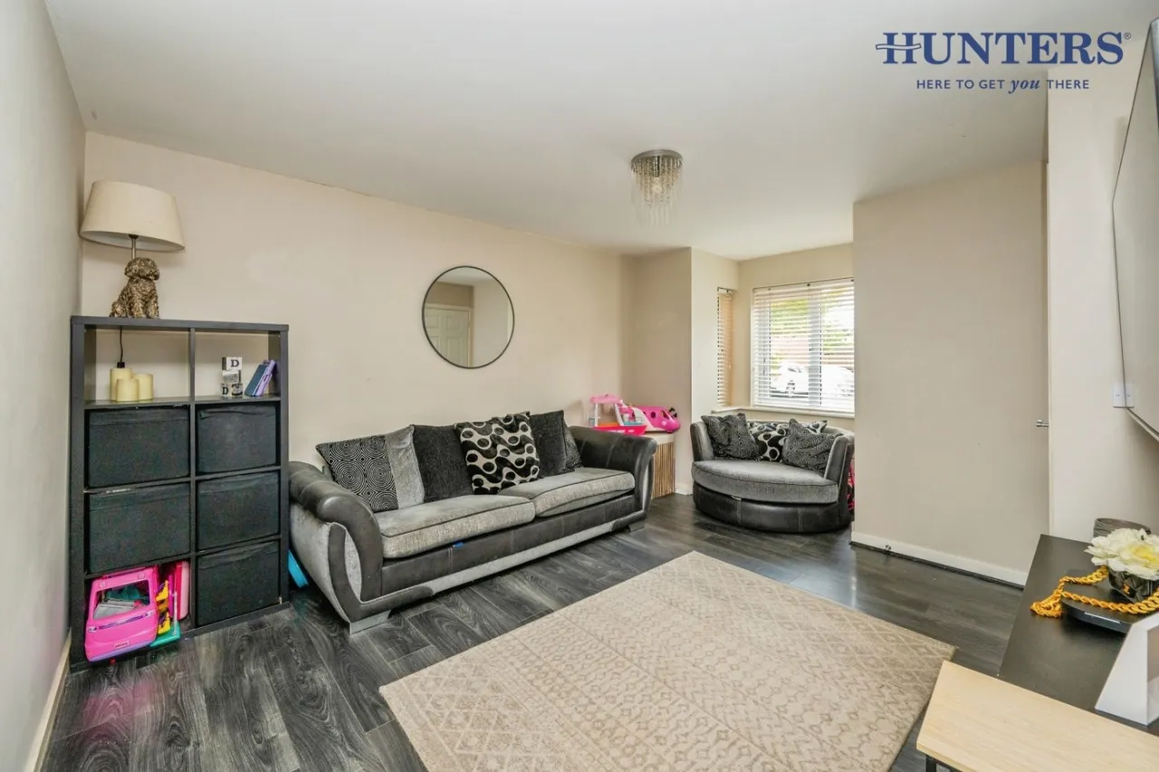 St. Thomas Way, Hawksyard, WS15, photo 21