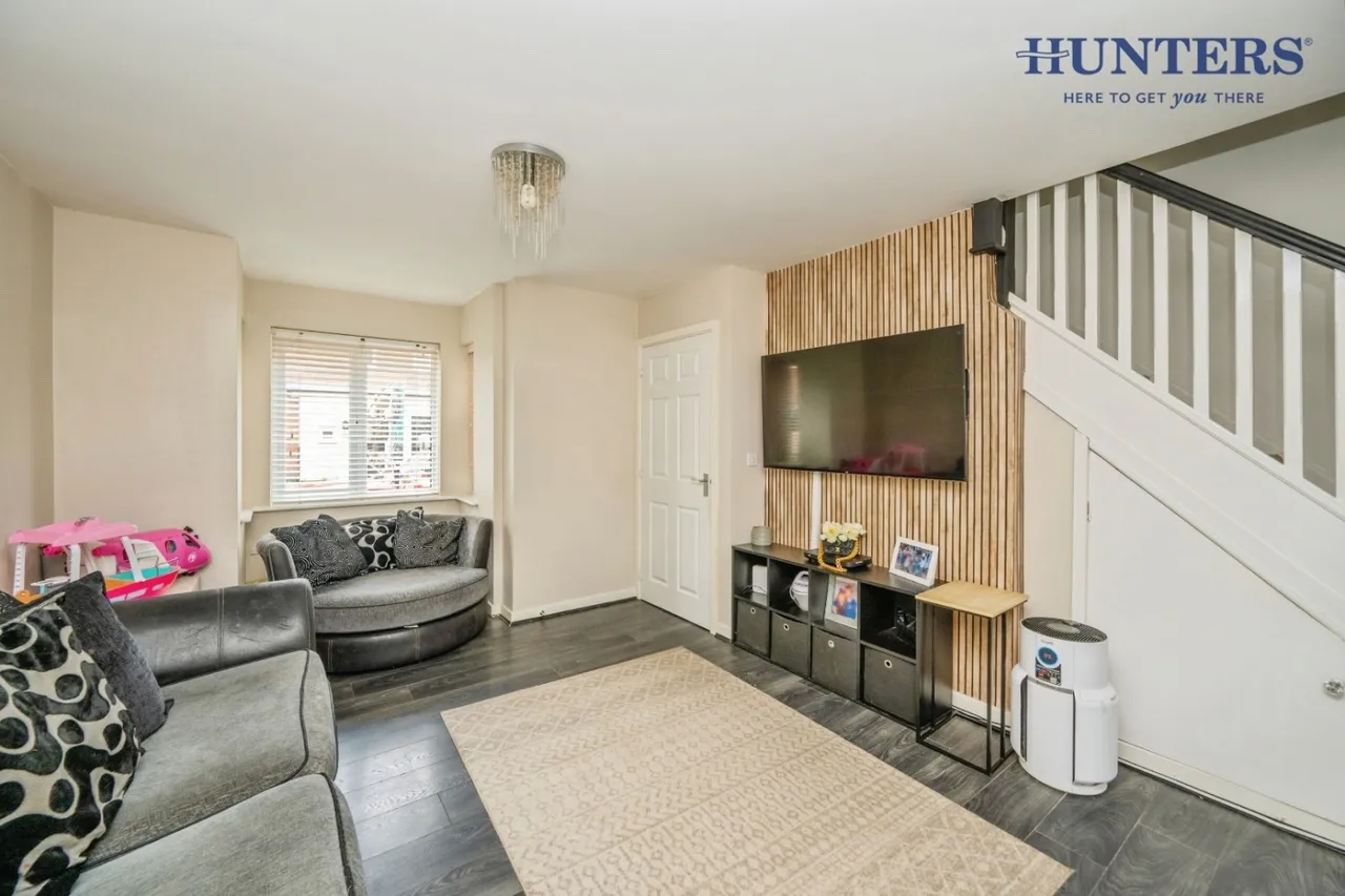St. Thomas Way, Hawksyard, WS15, photo 22
