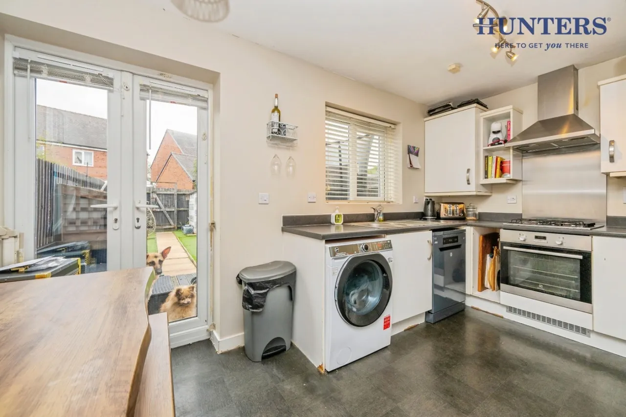 St. Thomas Way, Hawksyard, WS15, photo 17
