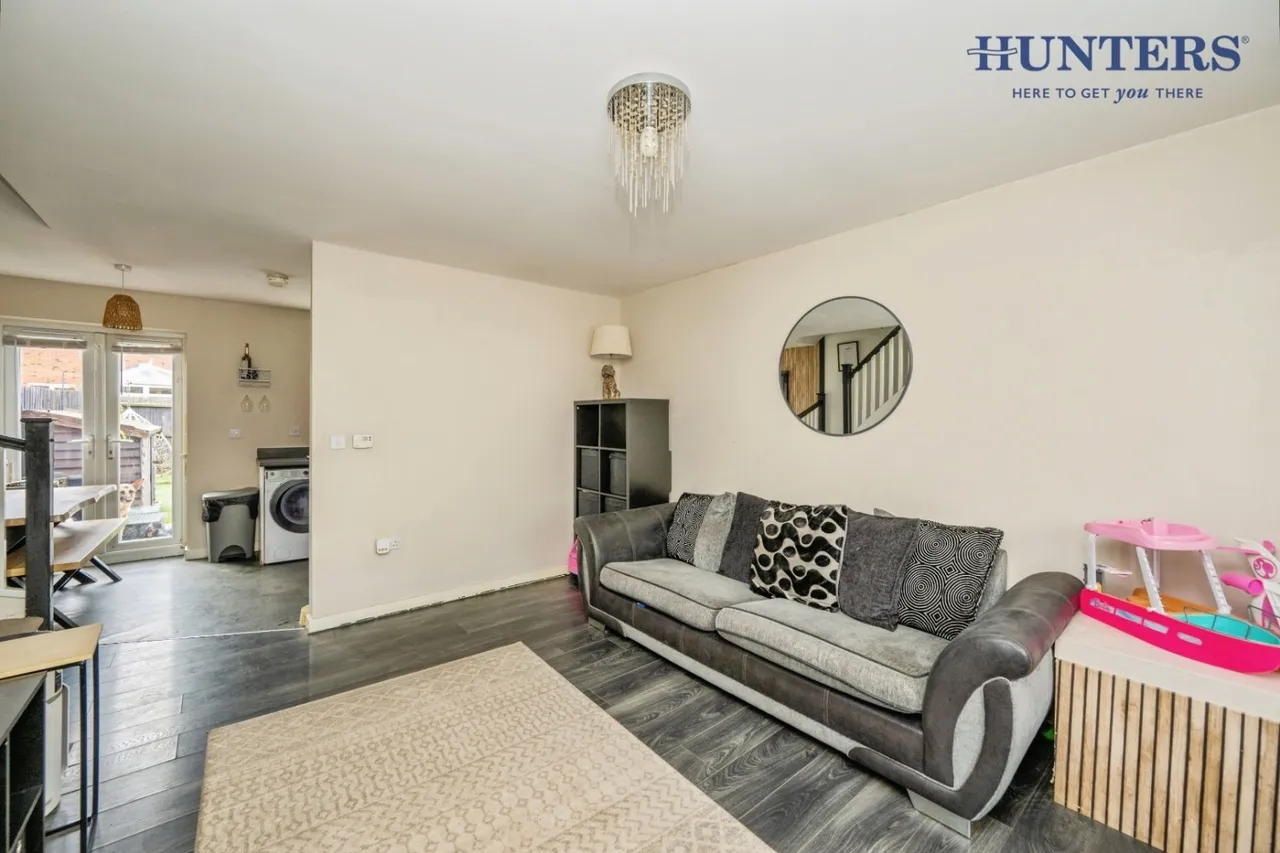 St. Thomas Way, Hawksyard, WS15, photo 23