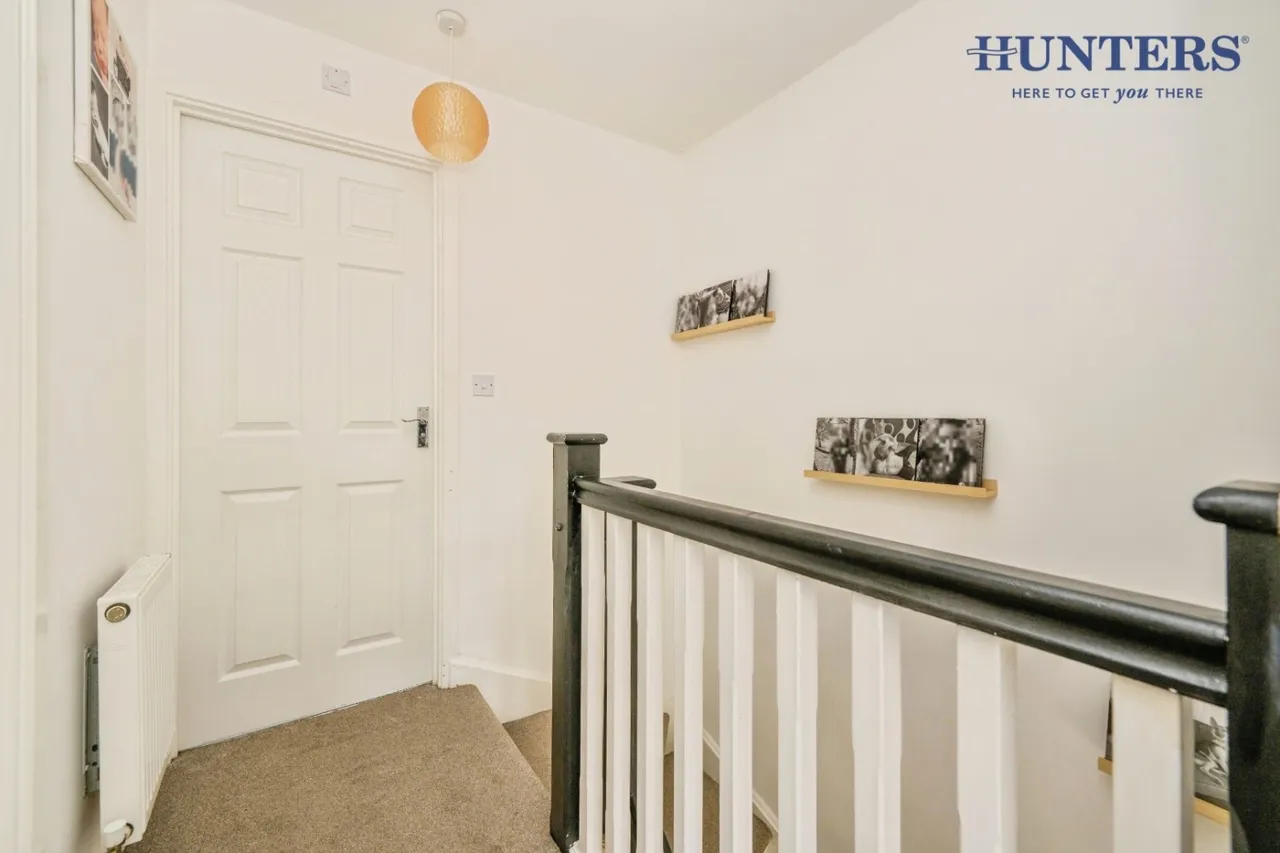 St. Thomas Way, Hawksyard, WS15, photo 12