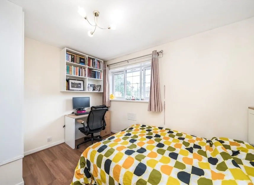 Weavers Close, Isleworth, TW7, photo 5