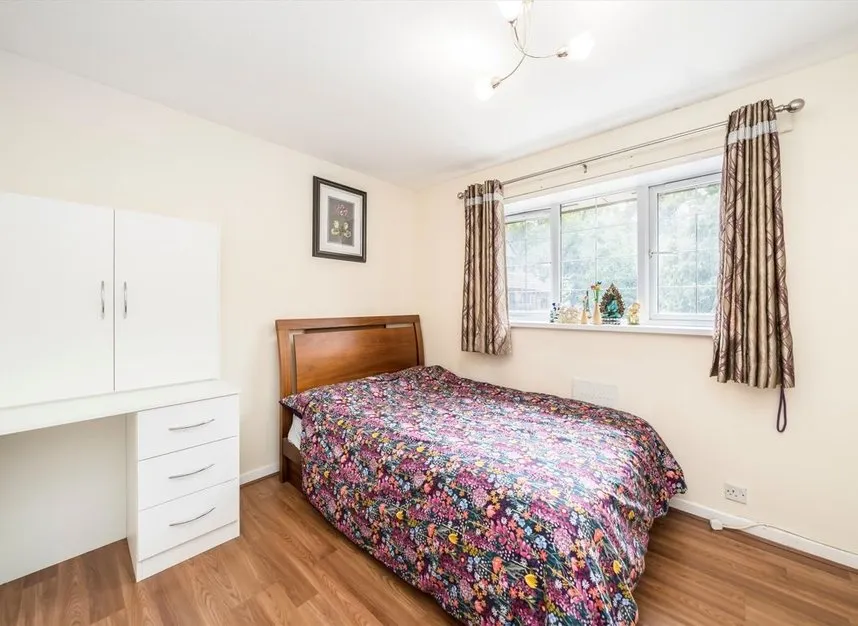 Weavers Close, Isleworth, TW7, photo 4