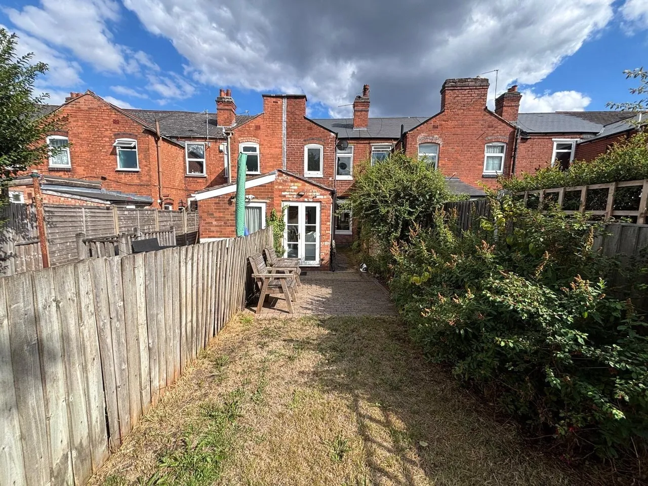 Wigorn Road, Smethwick, B67, photo 12