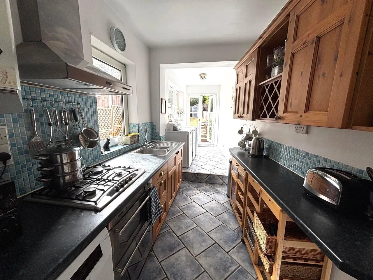 Wigorn Road, Smethwick, B67, photo 3
