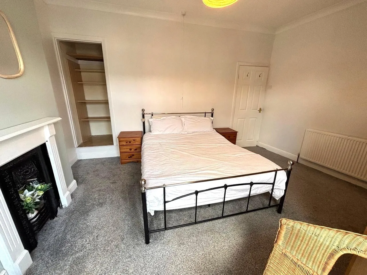 Wigorn Road, Smethwick, B67, photo 8