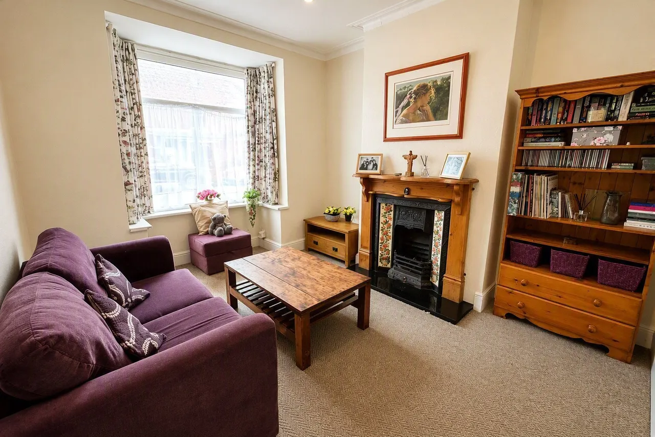 Wigorn Road, Smethwick, B67, photo 2