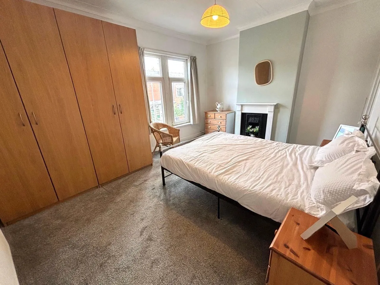 Wigorn Road, Smethwick, B67, photo 7