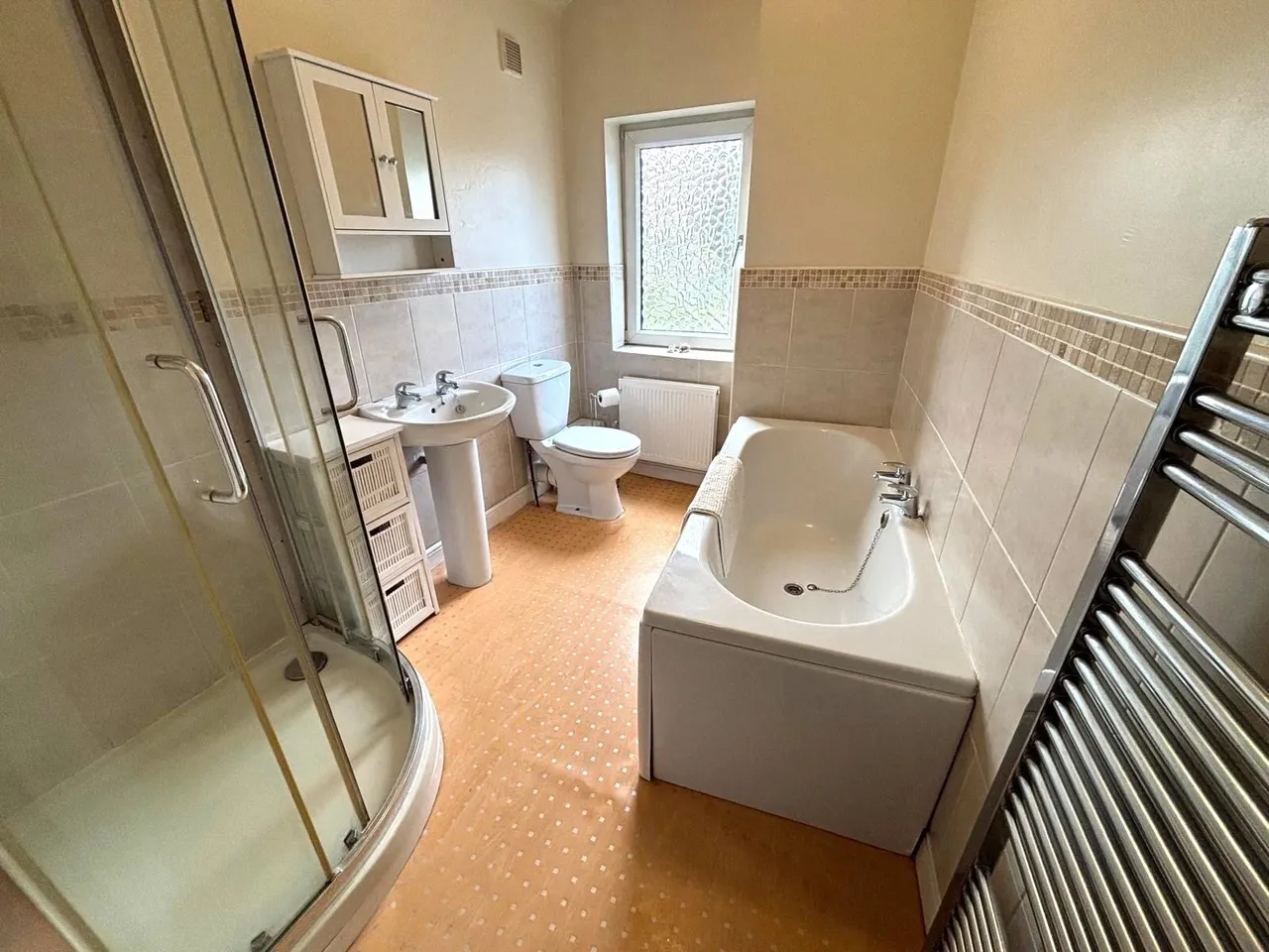 Wigorn Road, Smethwick, B67, photo 9
