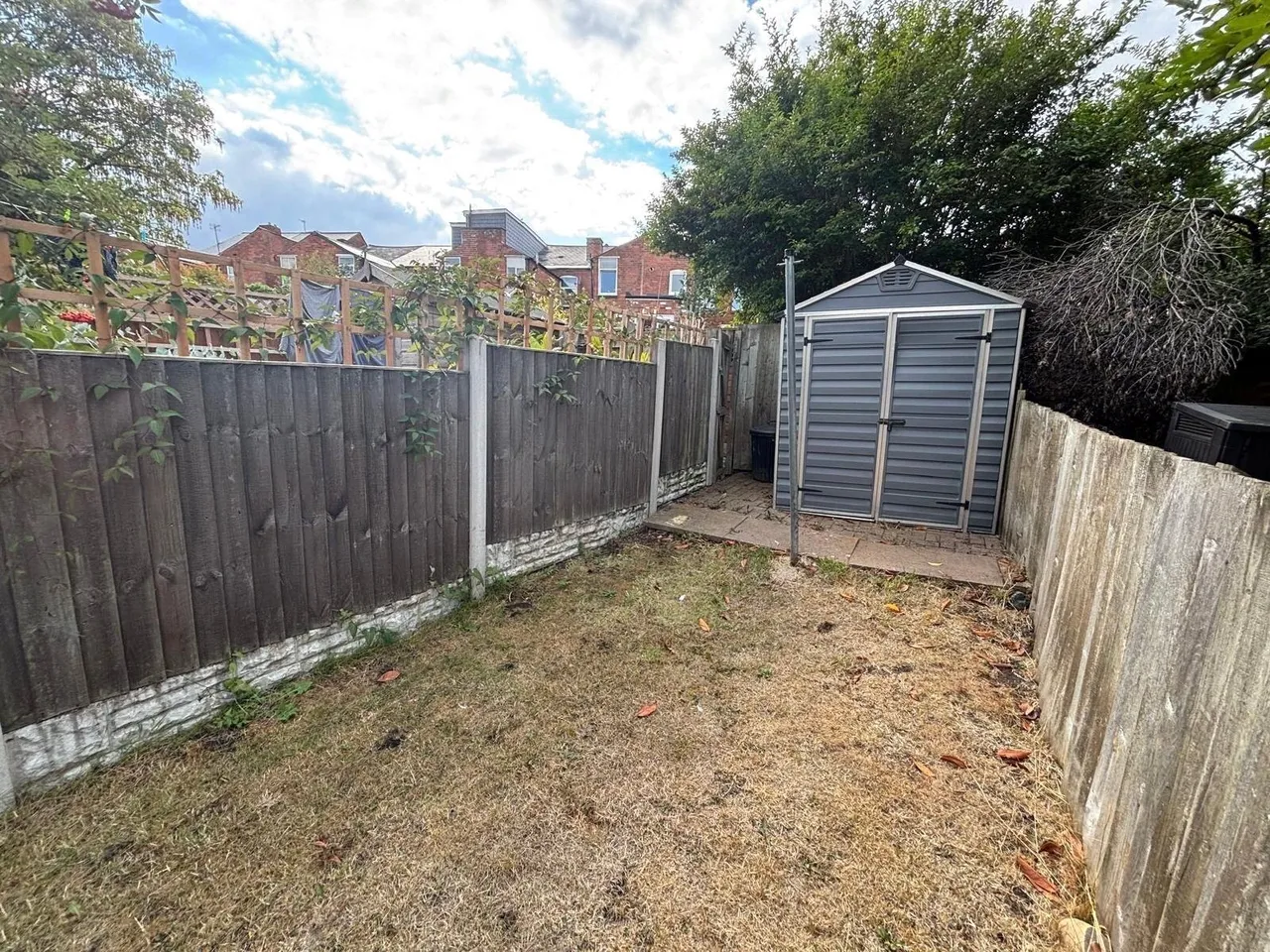 Wigorn Road, Smethwick, B67, photo 11