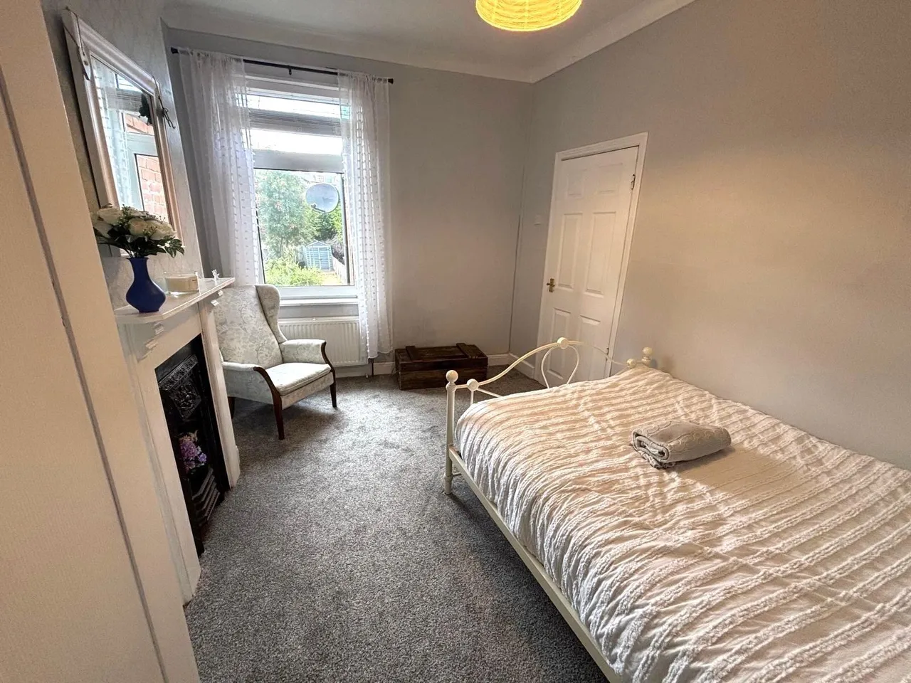 Wigorn Road, Smethwick, B67, photo 6
