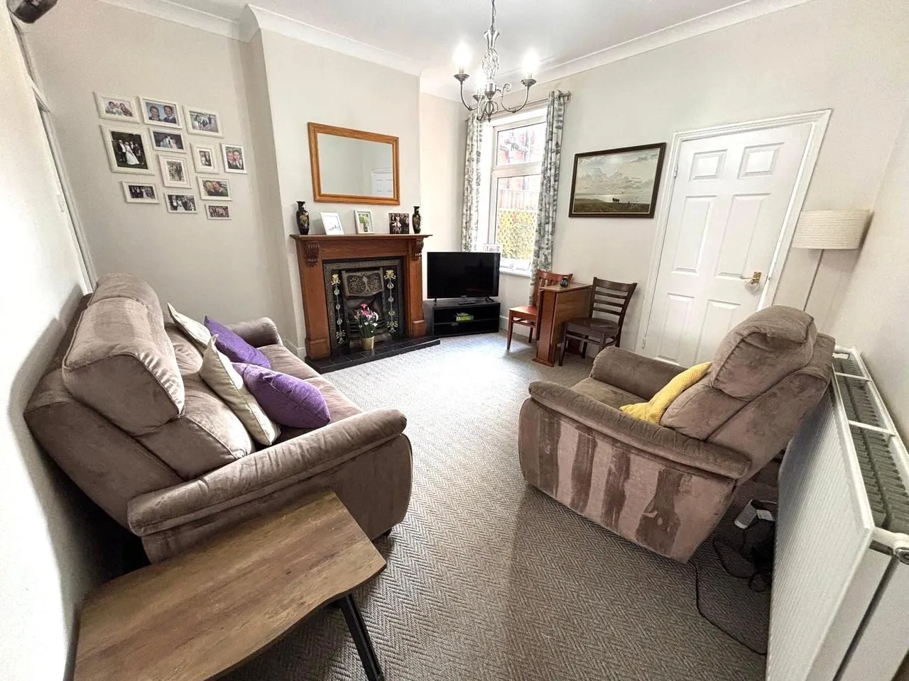 Wigorn Road, Smethwick, B67, photo 4