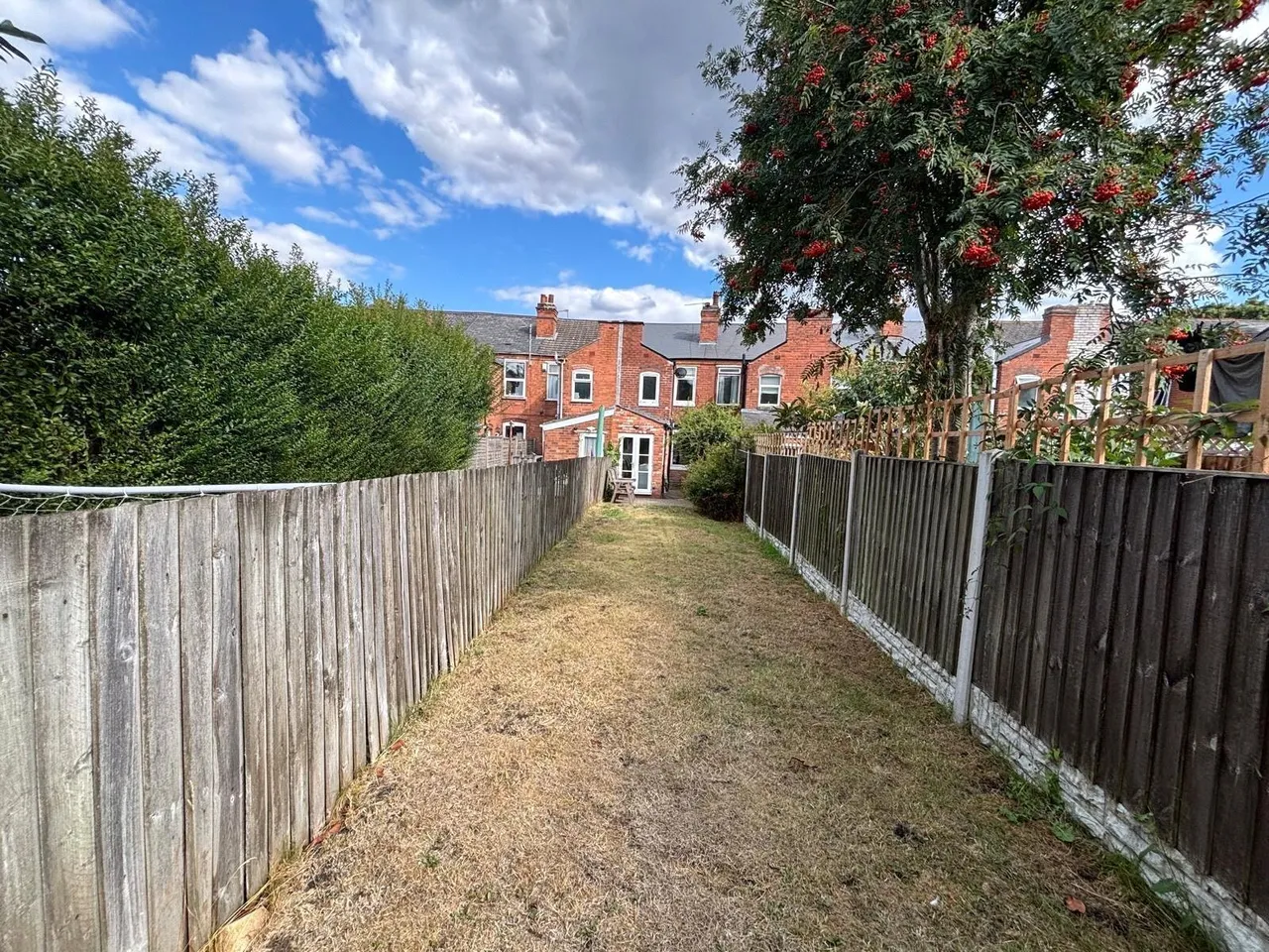 Wigorn Road, Smethwick, B67, photo 13