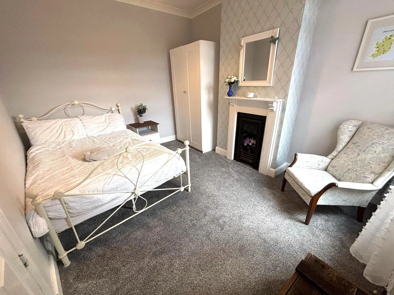 Wigorn Road, Smethwick, B67, photo 5