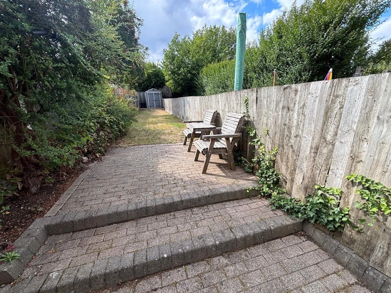 Wigorn Road, Smethwick, B67, photo 10