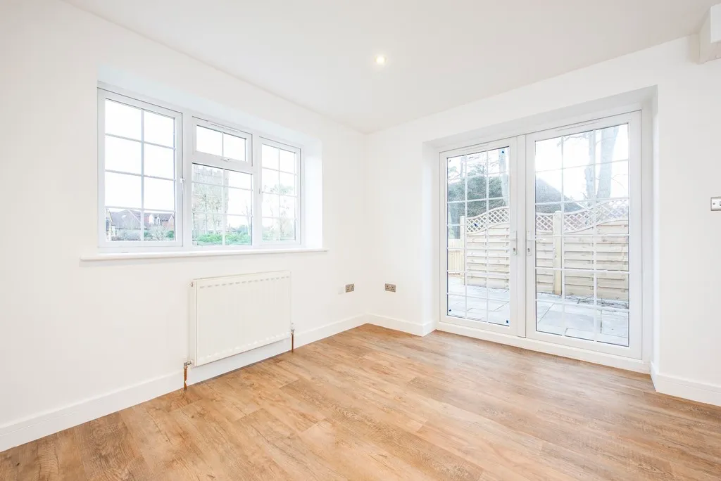 Harefield Road, Uxbridge, photo 19
