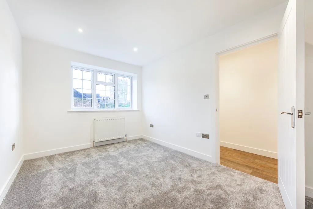 Harefield Road, Uxbridge, photo 9
