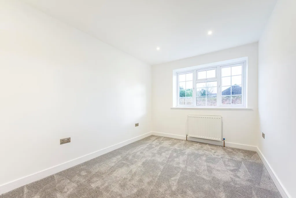 Harefield Road, Uxbridge, photo 10